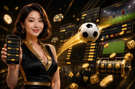 squeen88