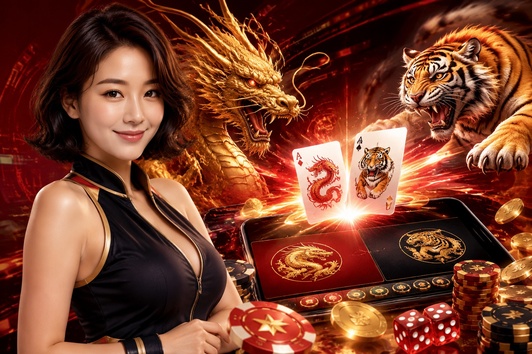 squeen88