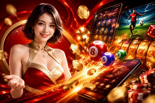 squeen88