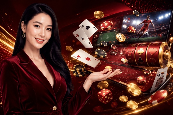 squeen88