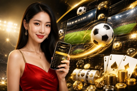 squeen88