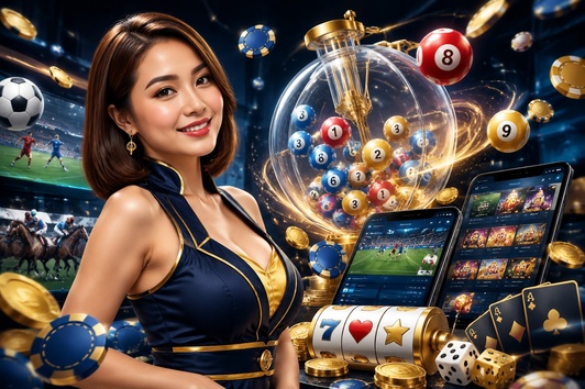 squeen88