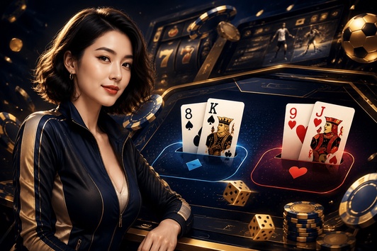 squeen88