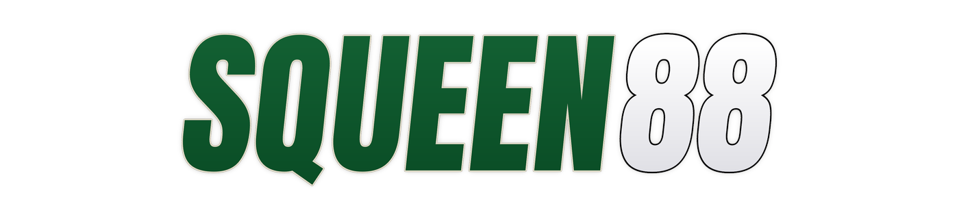 squeen88